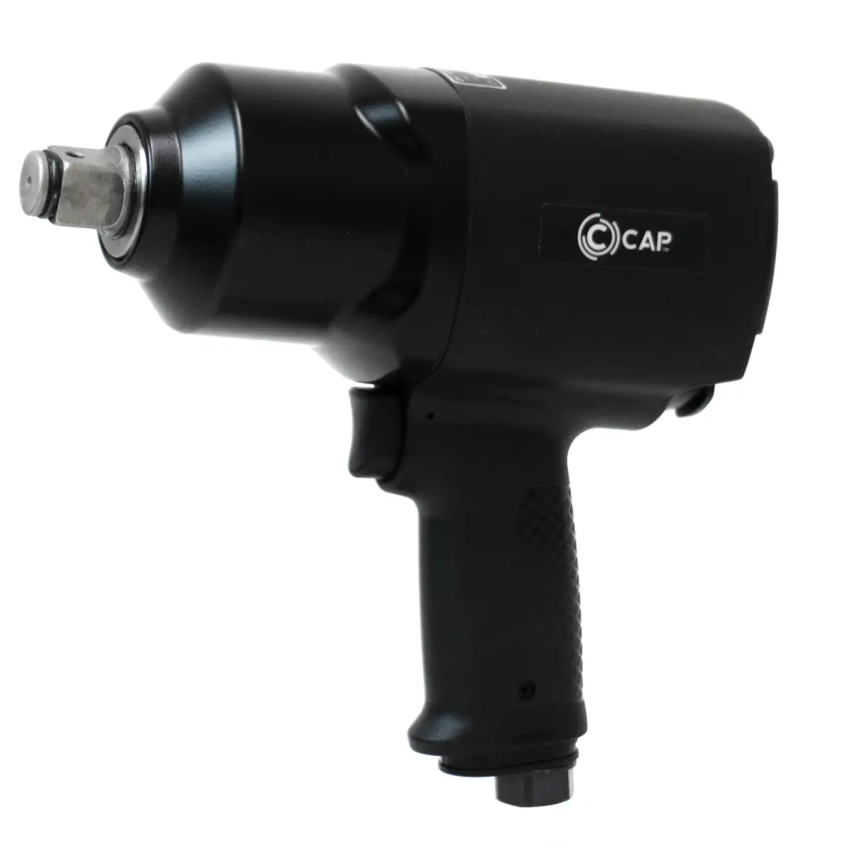 Avvitatore pneumatico per furgoni