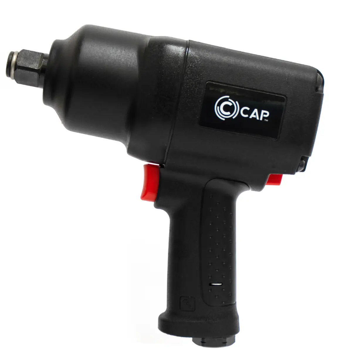 Avvitatore pneumatico per furgoni